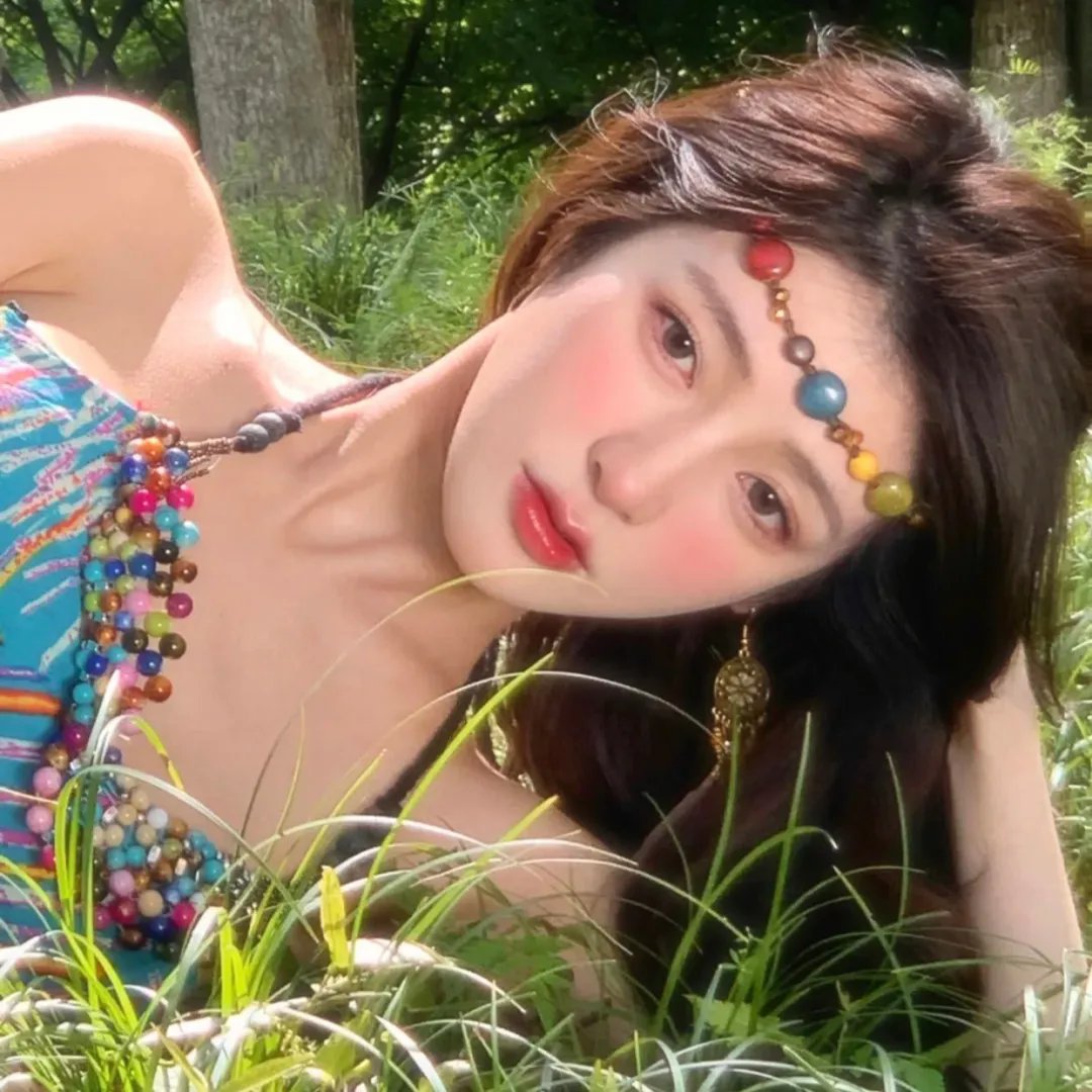 珍妮的婚礼