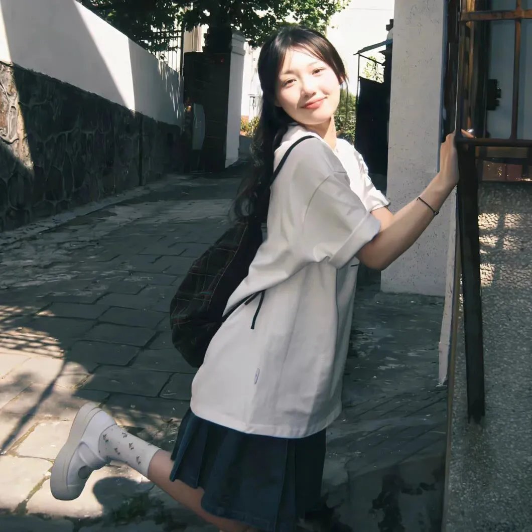 家庭与生活的滋味