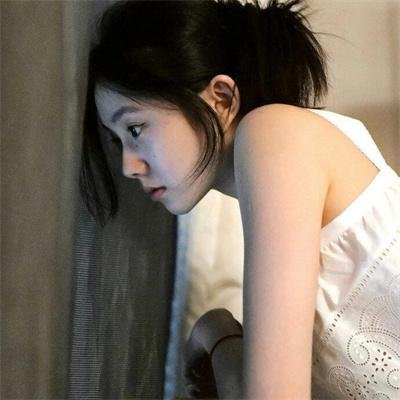 一个父亲的寻子之路