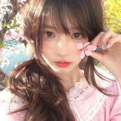 片警宝音
