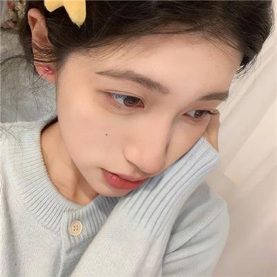 敌人