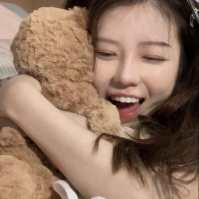 流血的青春