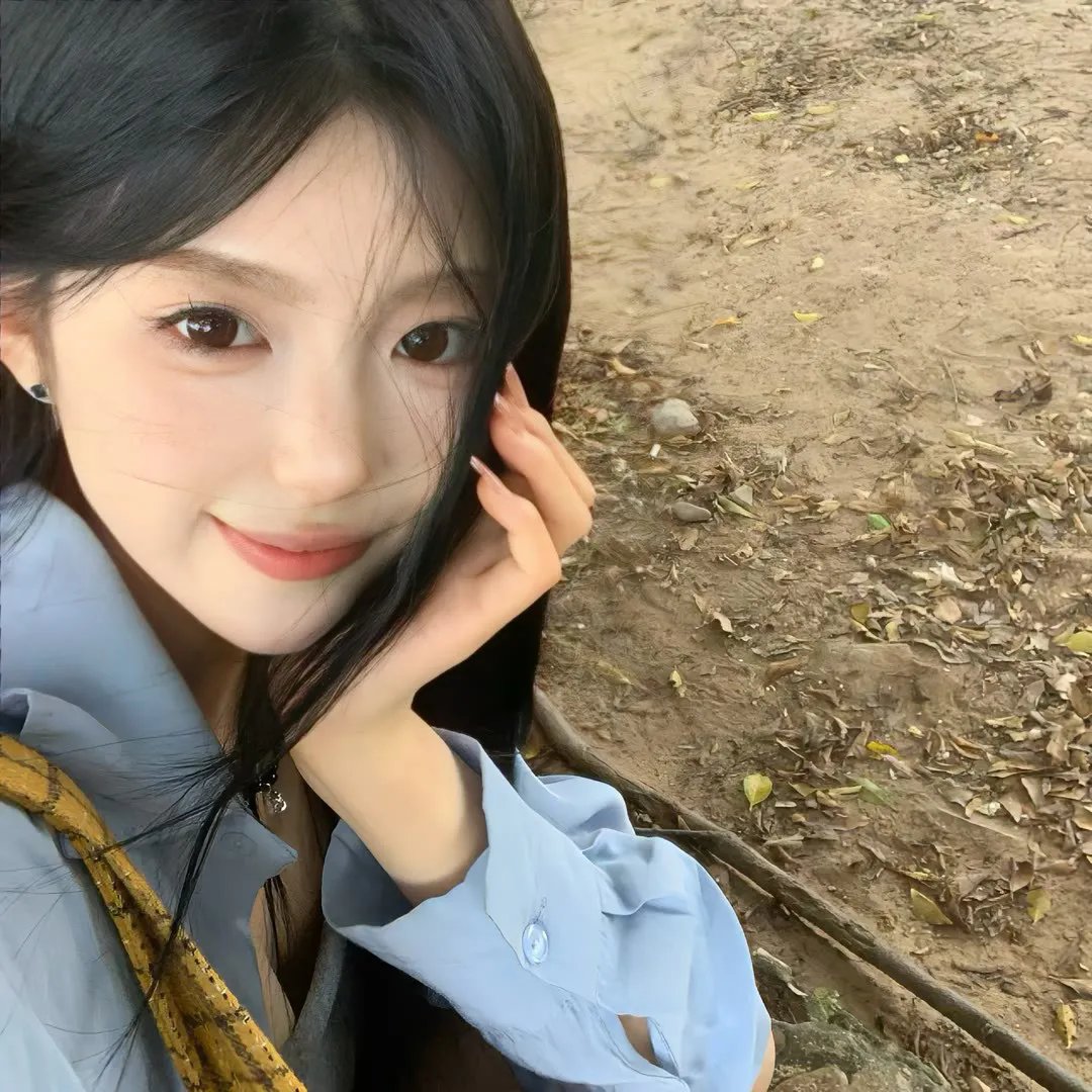 自然光线