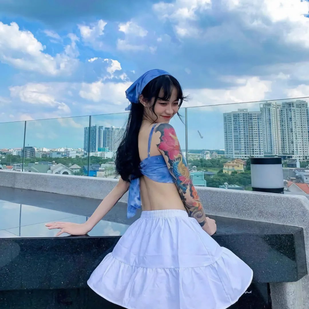 吉他蒙古人