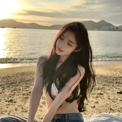 瞒天过海：美人计