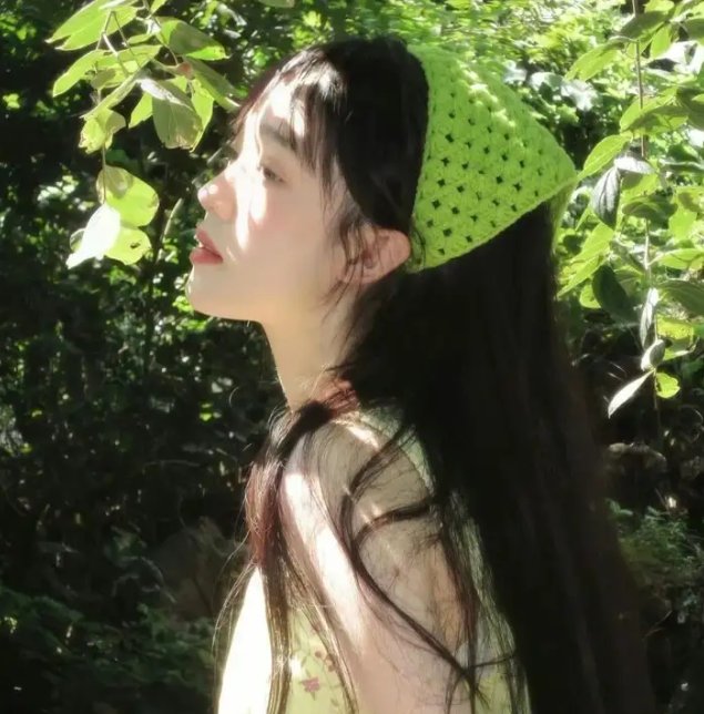 人烟之岛