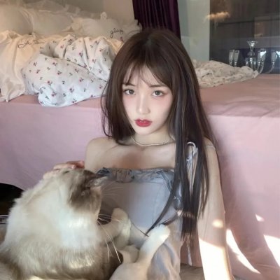 理查德的东西