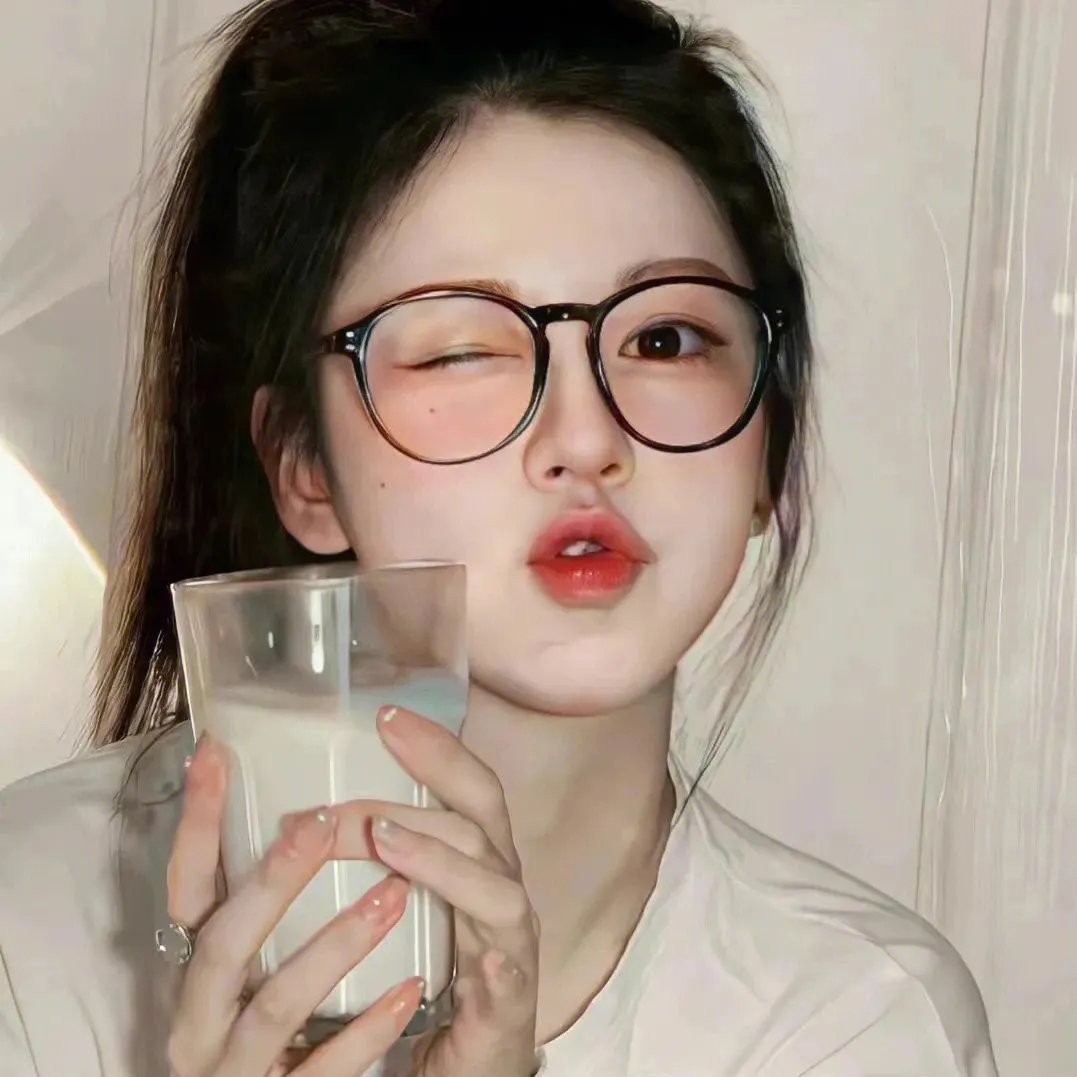 我是乔治娜第一季