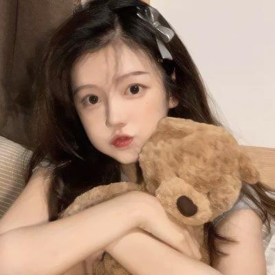 春色满园关不住