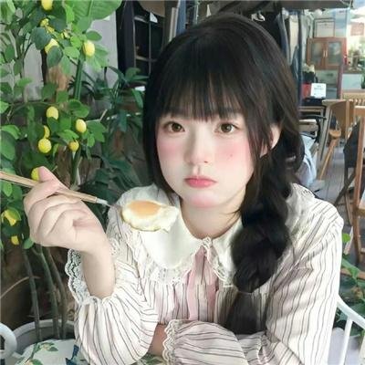 布兰妮：星踪可考