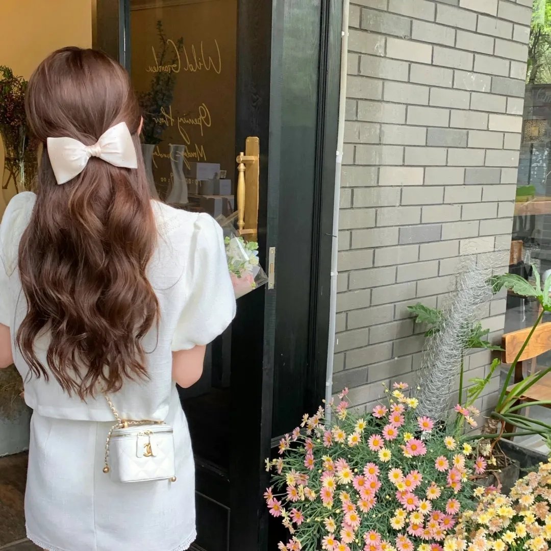 米奇的情节剧