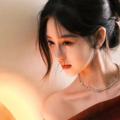 青春，我们不一样