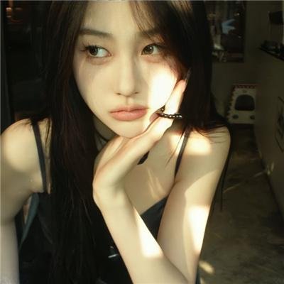 你的婚礼，我的婚礼