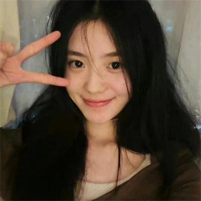 纽约屁民第二季