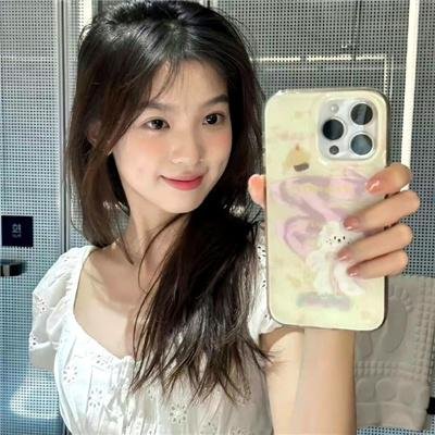 硬体