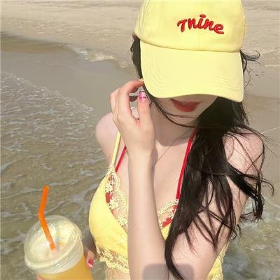 森林中的餐厅