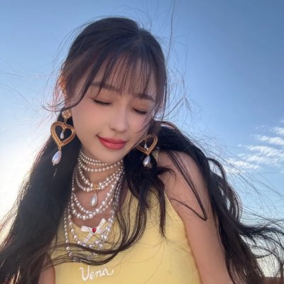 春情热恋